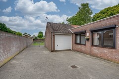 73_FUNDA_PASTOOR GILLISSTRAAT 98_RIJEN.jpg